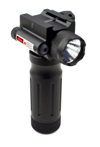 CCOP GRIP:LASER:TORCH